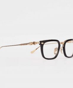 chrome heart glasses for sale