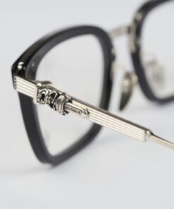 chrome heart glasses for sale