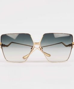 Chrome Hearts Glasses, Sunglasses STEPHDOGG GOLD PLATED / MATTE GOLD PLATED,chrome heart glasses for sale