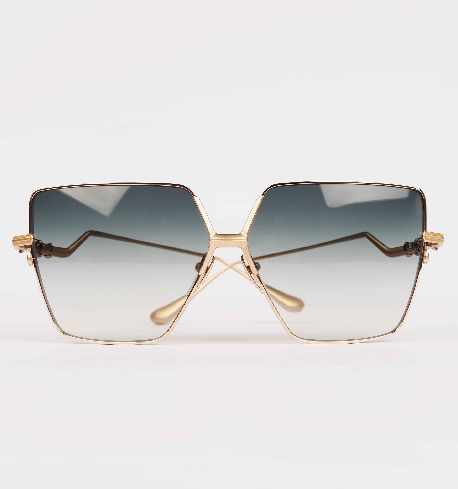 Chrome Hearts Glasses, Sunglasses STEPHDOGG GOLD PLATED / MATTE GOLD PLATED,chrome heart glasses for sale