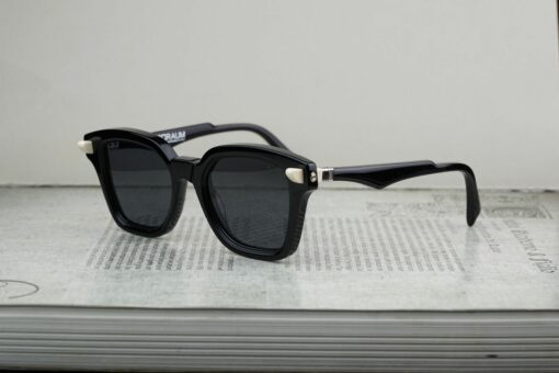 Kuboraum Glasses, Sunglasses Mask Q3 BS